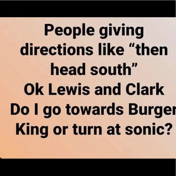 🎈CLOSED! 🎈 FIND F.GAME #14 🌟 Go to Women, Other #14.🌷TY! - Picture 15 of 16